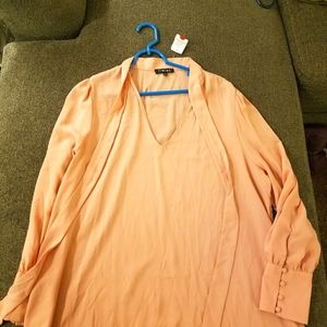Brand new blouse